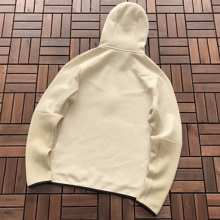 Conjunto Tech Fleece 2020  3