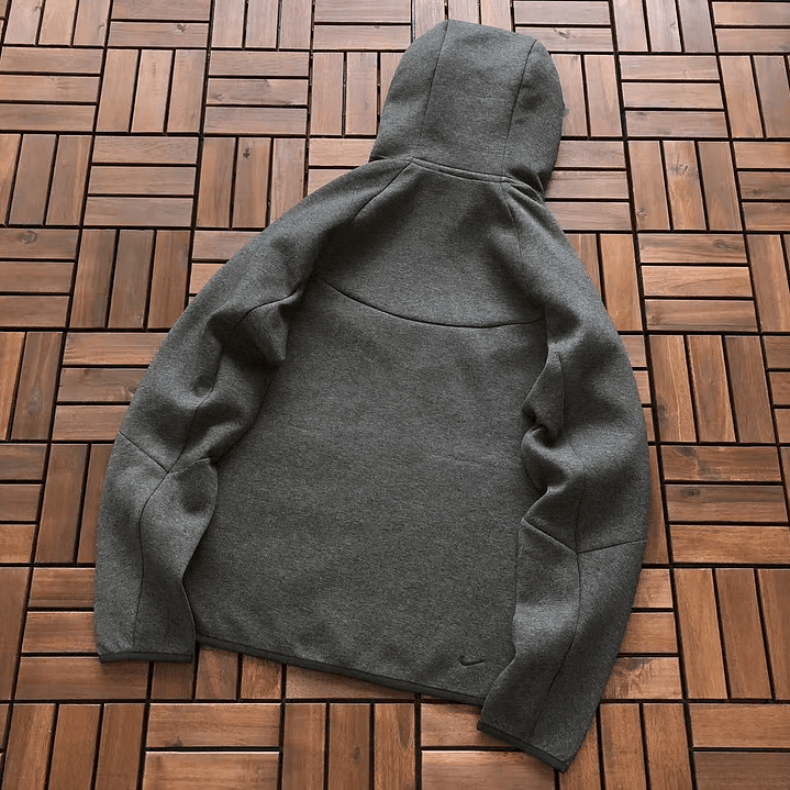 Conjunto Tech Fleece 2025  3