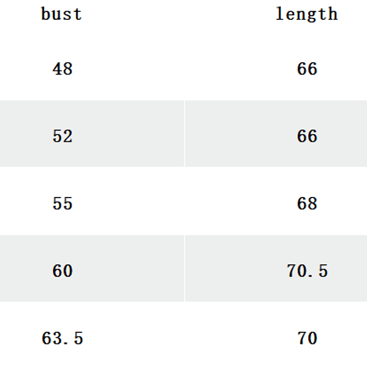 Conjunto Tech Fleece 2025    6