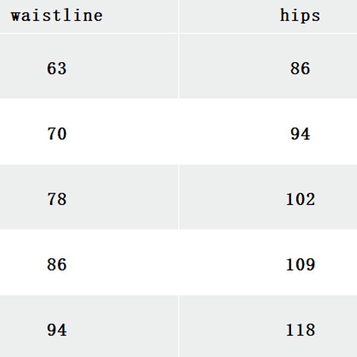 Conjunto Tech Fleece 2025    7