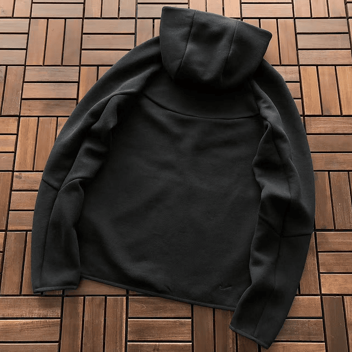 Conjunto Tech Fleece 2025   3