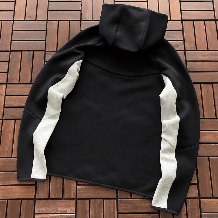 Conjunto Tech Fleece 2025    3