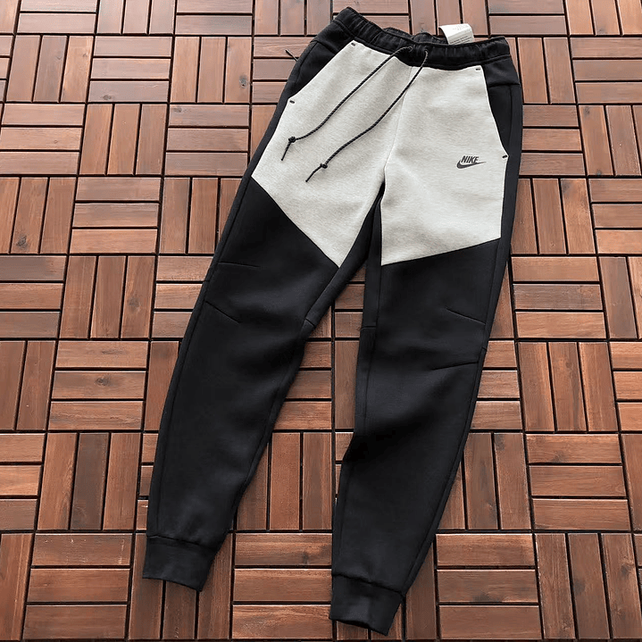 Conjunto Tech Fleece 2025    4
