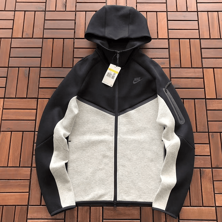 Conjunto Tech Fleece 2025    2