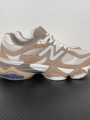 9060 Sparrow Flat Taupe