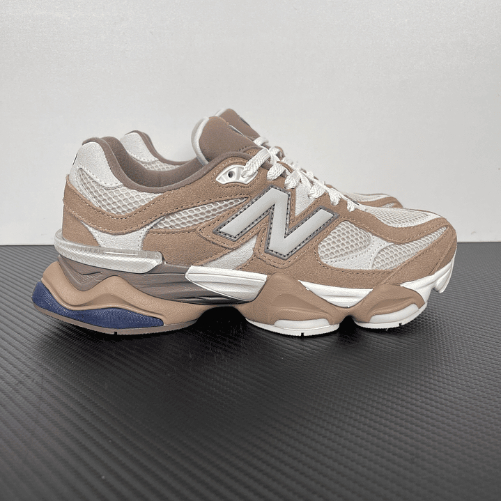 9060 Sparrow Flat Taupe 1