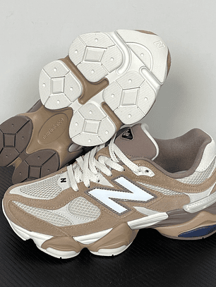 9060 Sparrow Flat Taupe