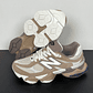 9060 Sparrow Flat Taupe - Thumbnail 2