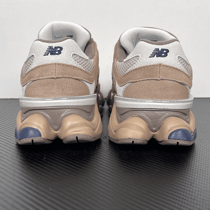 9060 Sparrow Flat Taupe 4