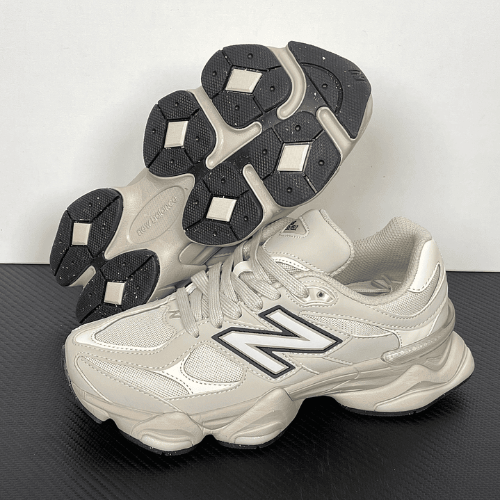 9060 Mono Shipyard 2