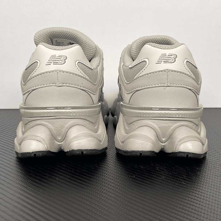 9060 Mono Shipyard 4