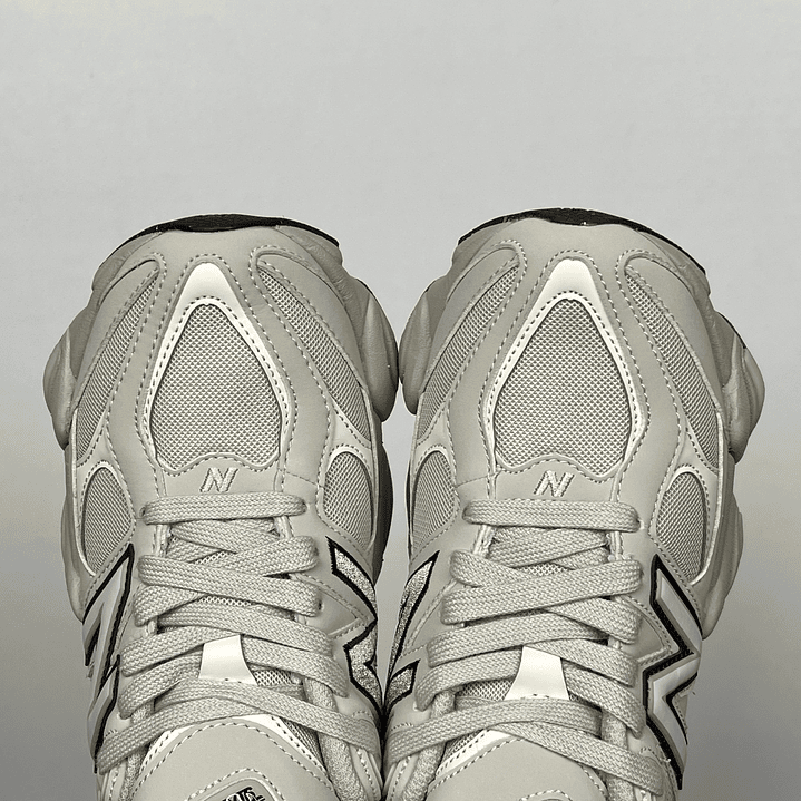 9060 Mono Shipyard 5