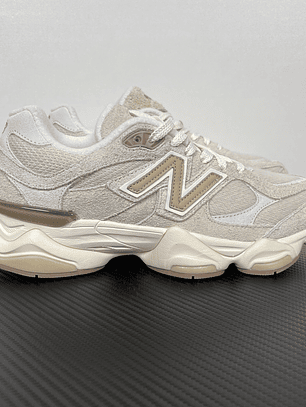 9060 Bisque Sea Salt