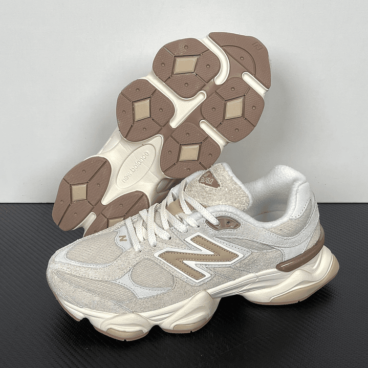 9060 Bisque Sea Salt 2