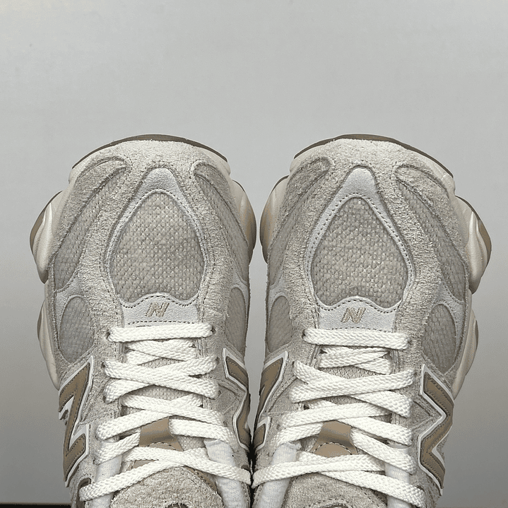 9060 Bisque Sea Salt 5