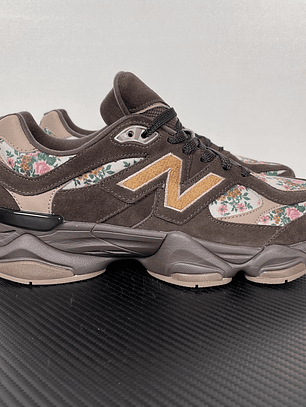 9060 Atmos Pink Timeless Beauty