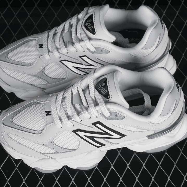 9060 Sea Salt & Raincloud 2