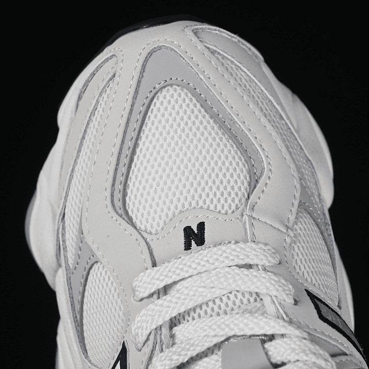 9060 Sea Salt & Raincloud 5