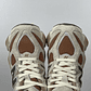 9060 Flat Taupe - Thumbnail 5
