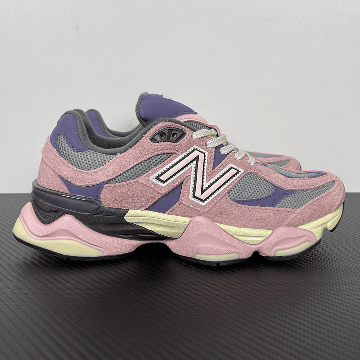 9060 Pink Lavender 1