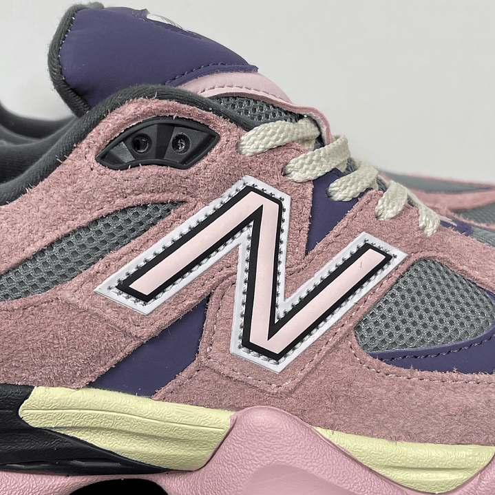 9060 Pink Lavender 3