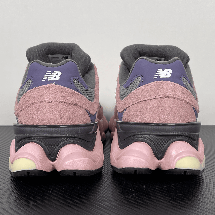 9060 Pink Lavender 4