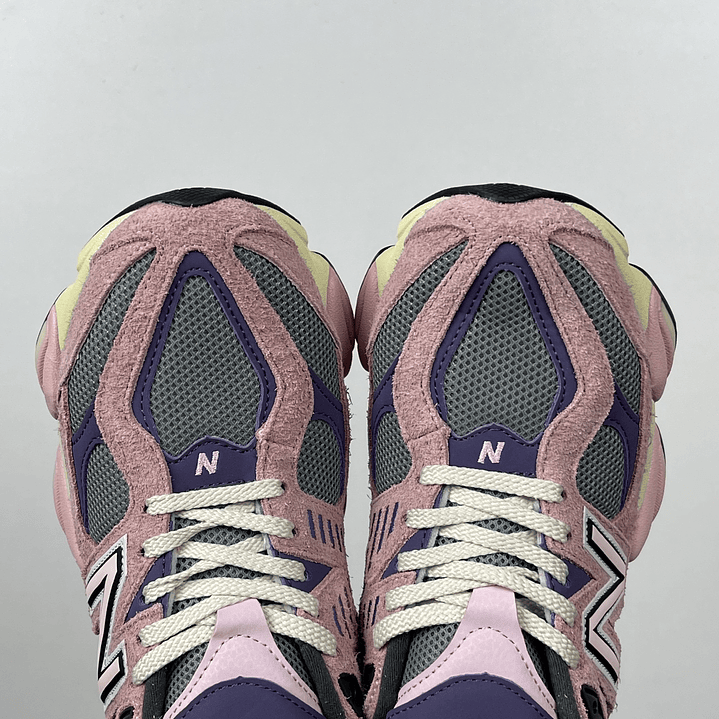 9060 Pink Lavender 5