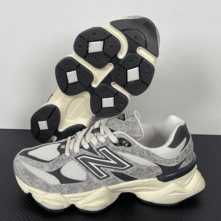 9060 Year of the Snake 2