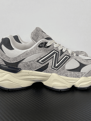 9060 Year of the Snake