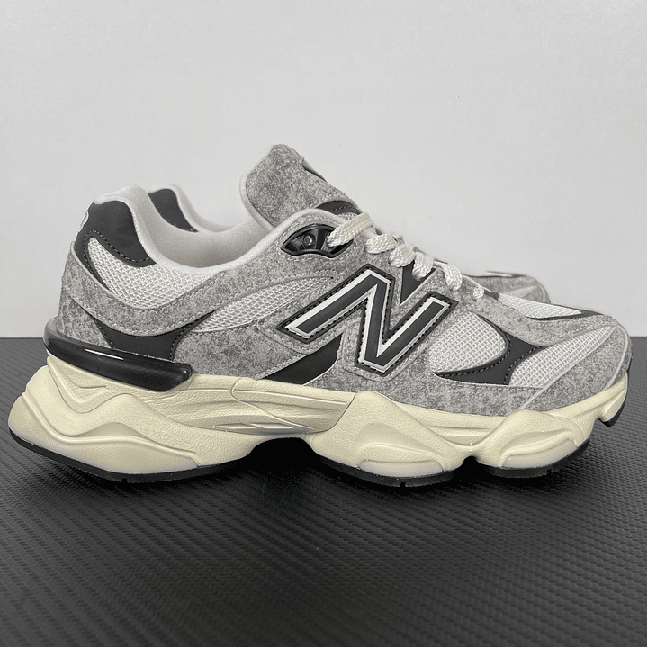 9060 Year of the Snake 1