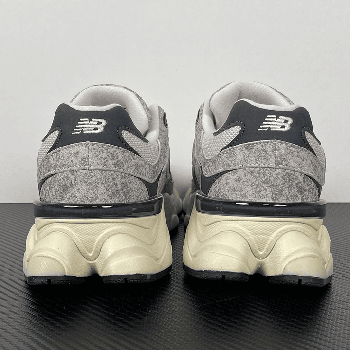 9060 Year of the Snake 4