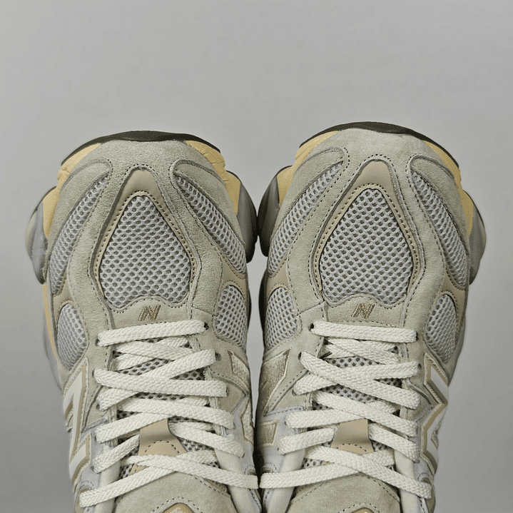 9060 Mineral Grey Matter 5