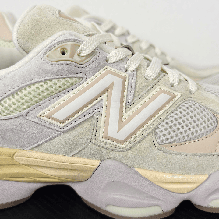 9060 Mineral Grey Matter 3