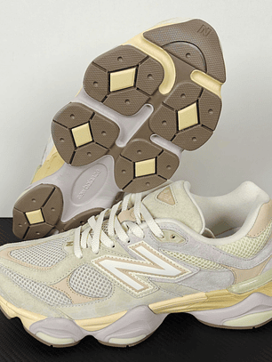 9060 Mineral Grey Matter