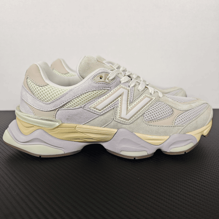 9060 Mineral Grey Matter 1