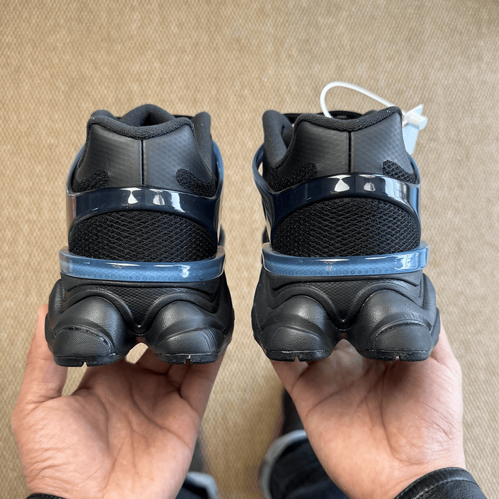 9060 Gradient Pack 4