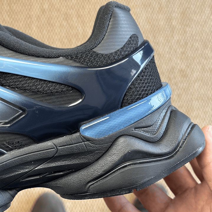 9060 Gradient Pack 5