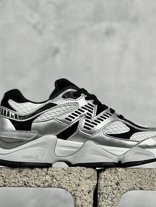 9060 Palace Metallic