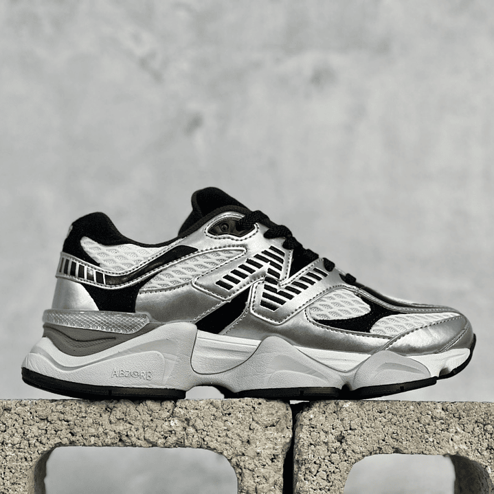 9060 Palace Metallic 1