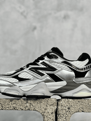 9060 Palace Metallic