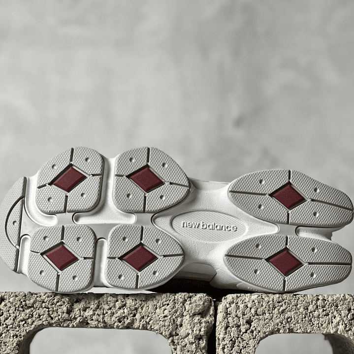 9060 Boston College 6