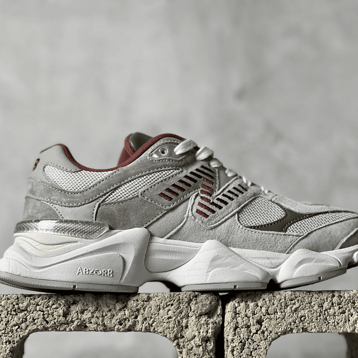 9060 Boston College 1