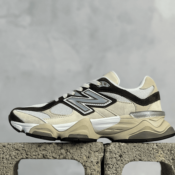 9060 Emerging Brown 2