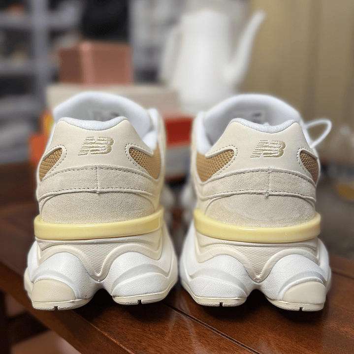 9060 Sea Salt Beige 4