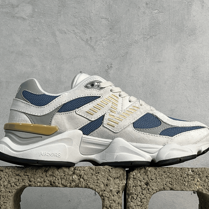 9060 Heron Blue Grey 1