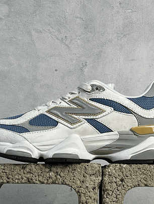 9060 Heron Blue Grey