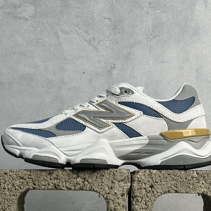 9060 Heron Blue Grey 2