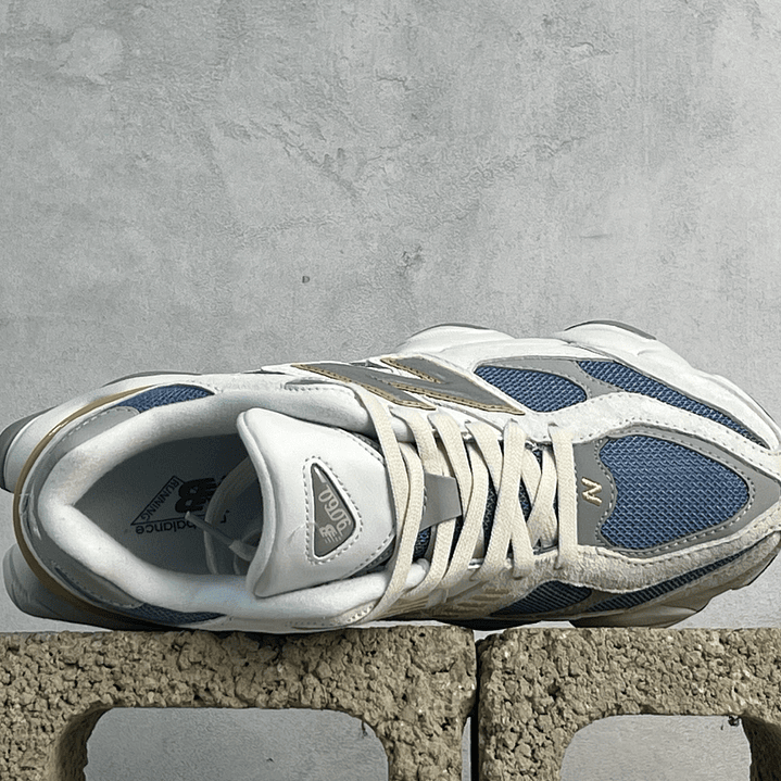 9060 Heron Blue Grey 3