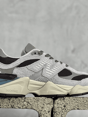 9060 Taro Plum Brown