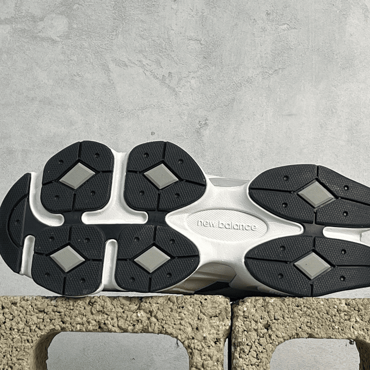 9060 Taro Plum Brown 6